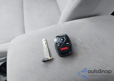 2013 Honda Civic Lx from USA, damaged, VIN 2HGFB2F59DH529436